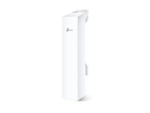 CPE220 vonkajši WiFi prenos 2,4GHz 300 Mbps 12 dBi, 13km+