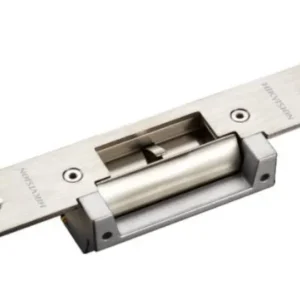 DS-K4G100 magnetický zámok