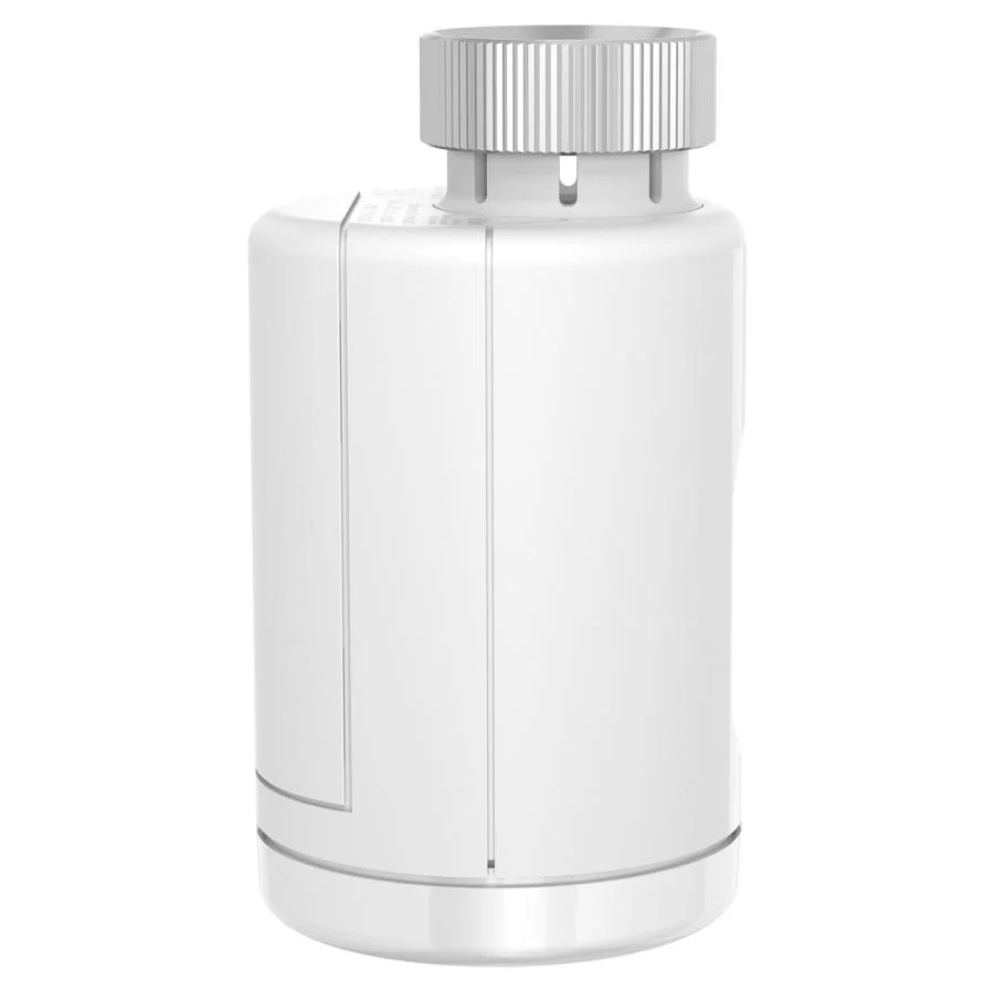 Homematic IP Termostatická hlavica Pure - HmIP-eTRV-3 - Image 11