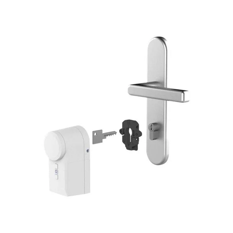HmIP-SK14 Štartovacia zostava Homematic IP – Riadenie prístupu - Image 3