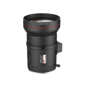 HV0733D-6MP (7-33mm) 6MPx