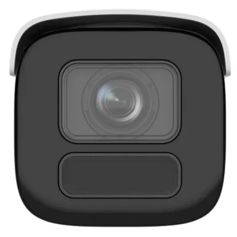 DS-2CD2646G2H-IZS(2.8-12mm)(eF) 4MPx IP komp.kamera, čierna - Image 2