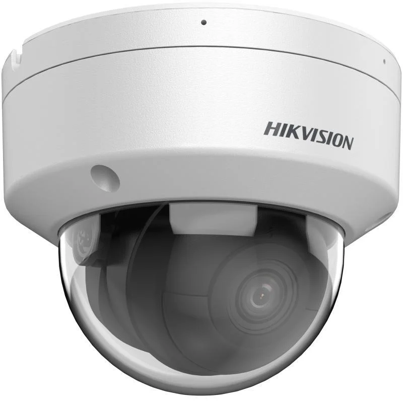 DS-2CD2146G2H-ISU(2.8mm)(eF) 4MPx IP dome kamera - Image 2