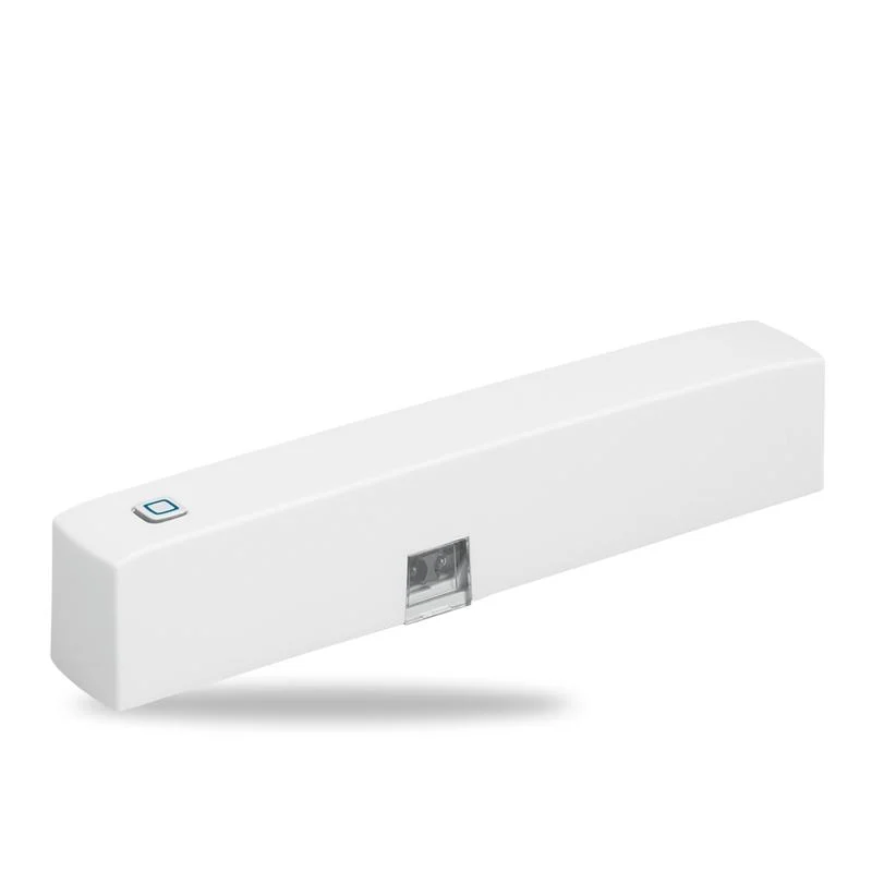 Inteligentná sada Homematic IP - Image 2