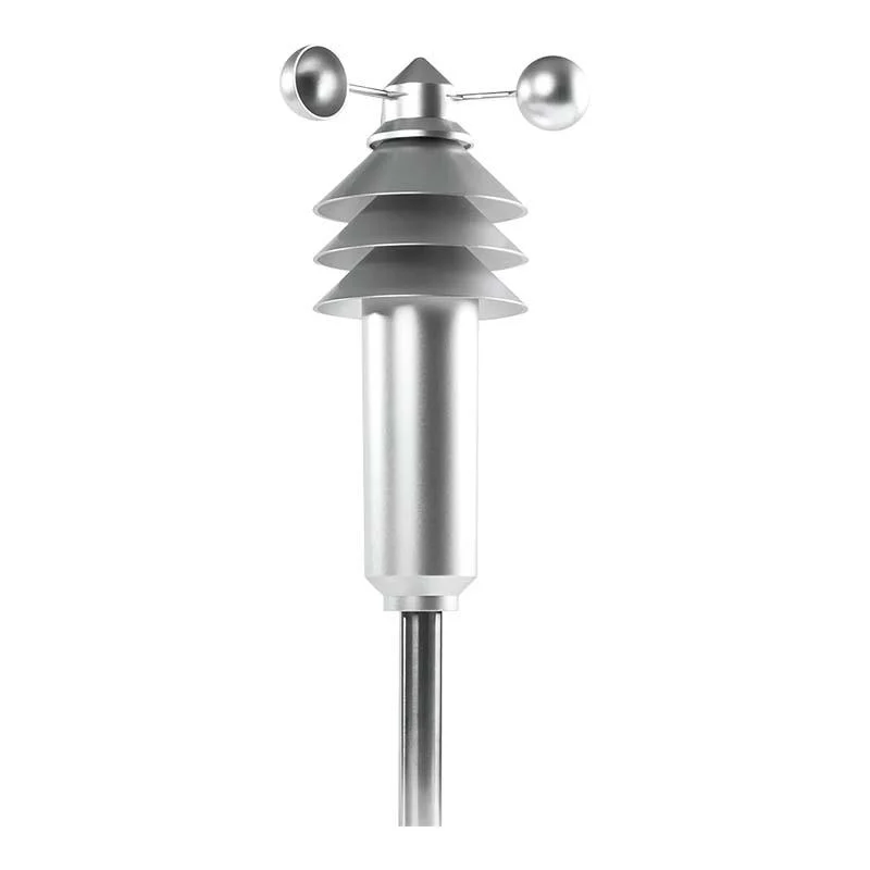 HmIP-SWO-B Meteo senzor Basic - Image 9