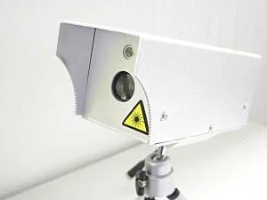 NG100L 80-120m uhol