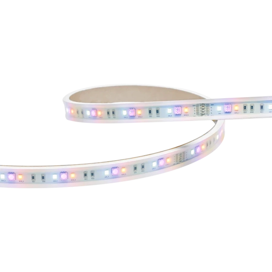 Homematic IP LED pásik, 1m - HmIP-LS1 - Image 2