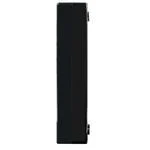 Tester signálu - 868 MHz - EQ3-RFA - Image 6