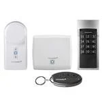HmIP-SET7 Súprava automatizácie riadenia prístupu Homematic IP - Image 10