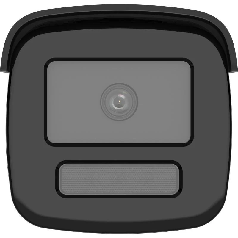 DS-2CD2T46G2H-4I(2.8mm)(eF) 4MPx IP komp.kamera, čierna - Image 2