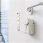 HmIP-SK14 Štartovacia zostava Homematic IP – Riadenie prístupu - Image 11