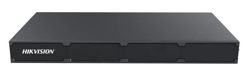 DS-KS6160 SIP server - Image 2