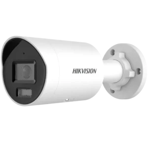 DS-2CD2026G2-IU(2.8mm)(D) 2MPx IP komp.kamera