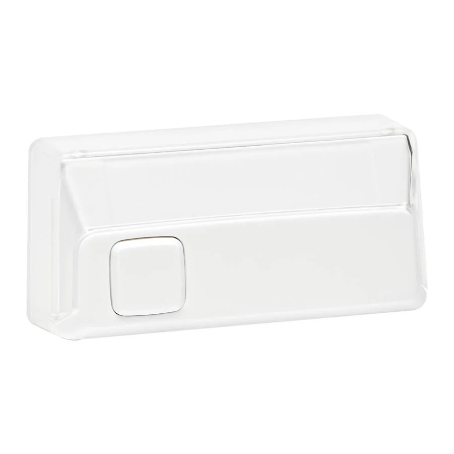 Homematic IP Zvončekové tlačidlo - HmIP-DBB - Image 7