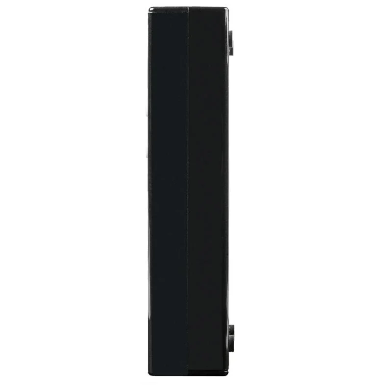 Tester signálu - 868 MHz - EQ3-RFA - Image 4