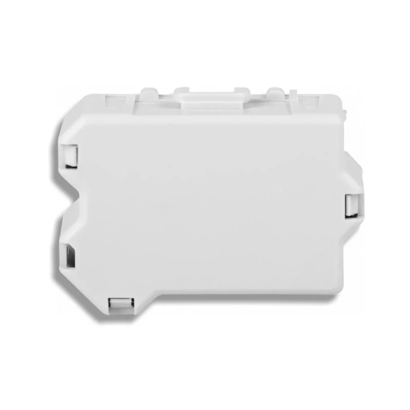 HmIP-DC Kompenzátor rušenia svetiel - Image 2
