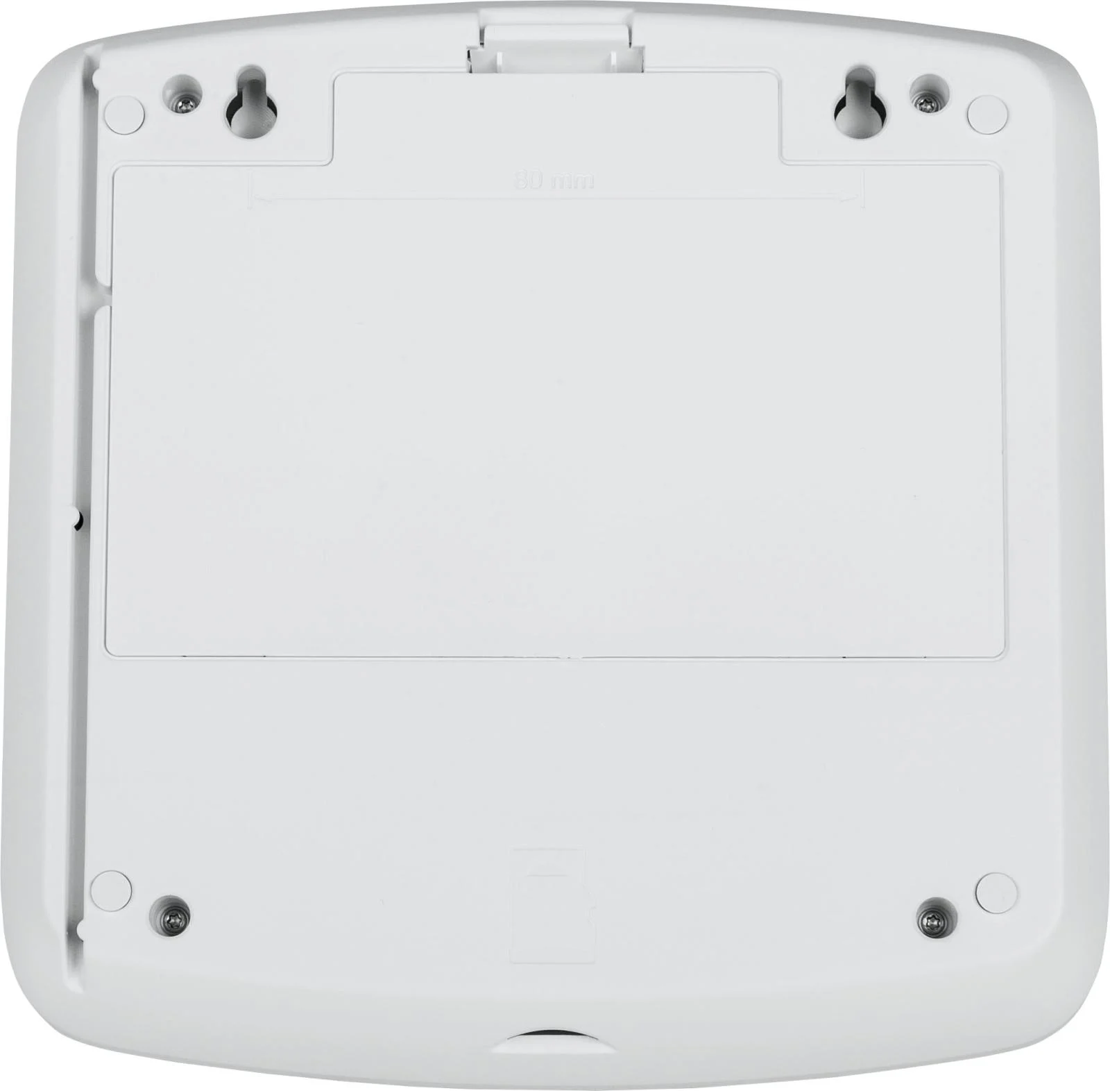 Homematic IP Kombinované signalizačné zariadenie - HmIP-MP3P - Image 14