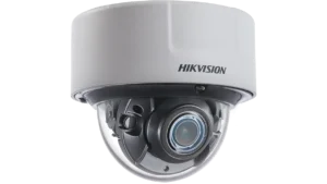 DS-2CD5185G0-IZS(2.8-12mm) 8MPx IP dome kamera