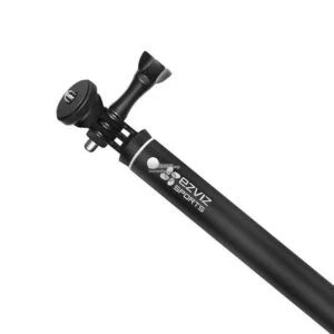 Selfie Stick