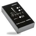 Tester signálu - 868 MHz - EQ3-RFA - Image 7