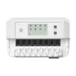 Homematic IP Akčný člen podlahového vykurovania – 8 kanálov, 230 V - HmIP-FALMOT-C8 - Image 10