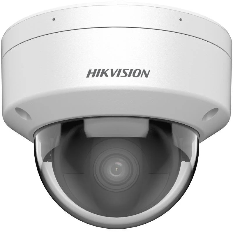 DS-2CD2146G2H-ISU(2.8mm)(eF) 4MPx IP dome kamera - Image 3