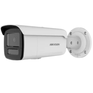 DS-2CD2T43G2-2LI(4mm) 4MPx IP komp.kamera