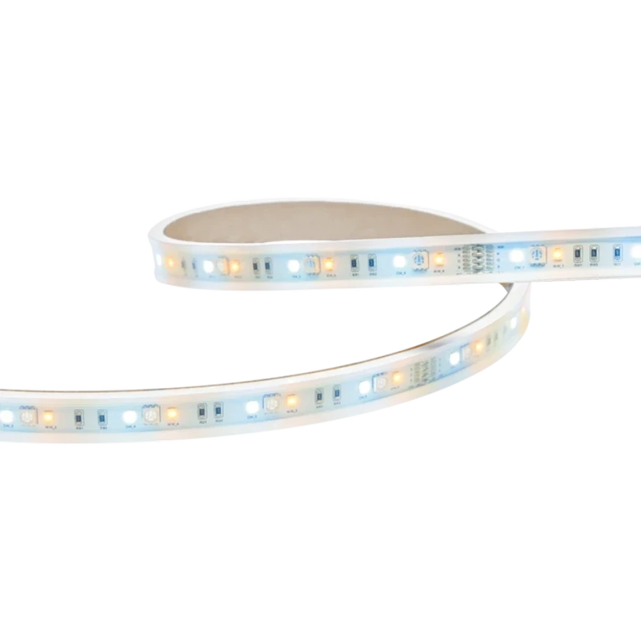 Homematic IP LED pásik, 1m - HmIP-LS1 - Image 3