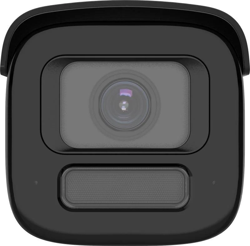 DS-2CD2687G3-LIZS2UY/SL(2.8-12mm) 8MPx IP komp.kamera, ColorVu - Image 2