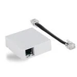HmIP-MOD-HO Kontrolér garážových brán - pre pohony Hörmann - Image 6