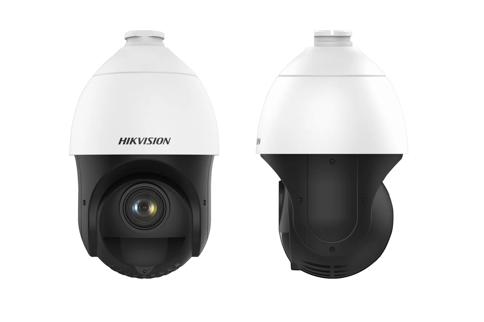 DS-2DE4225IW-DE(T5)(4.8–120mm) 2MPx IP PTZ, AcuSense, 25x zoom