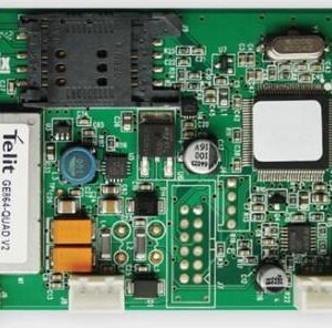 DIGI-GRPS modem PYRONIX pre Enforcer32WE a PCX46