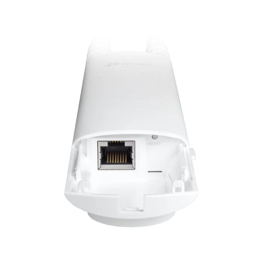 EAP225-outdoor prístupový WiFI bod Omada, AC1200, vonkajší - Image 2