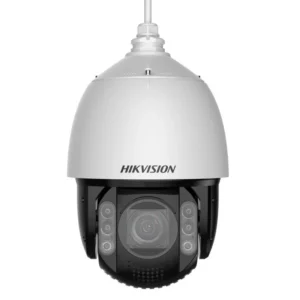 DS-2DE7A432MWG-EB(5.9–188.8mm) 4MPx IP PTZ, ColorVu, 32x zoom