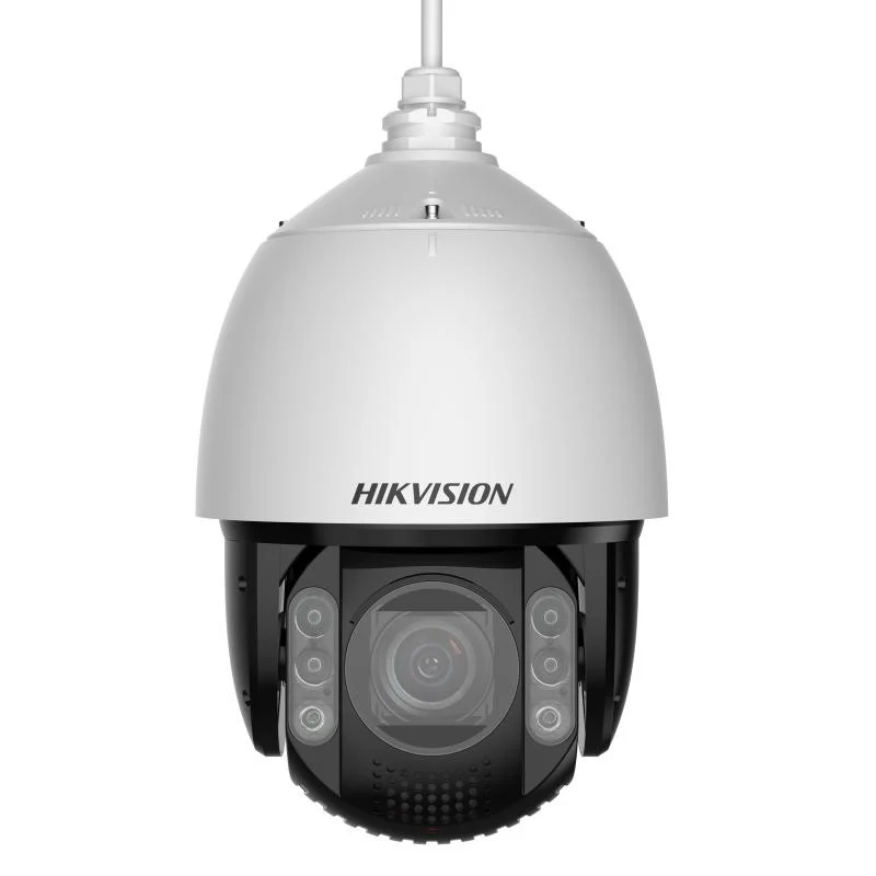 DS-2DE7A432MWG-EB(5.9–188.8mm) 4MPx IP PTZ, ColorVu, 32x zoom