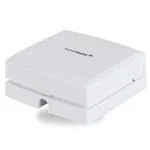 HmIP-WGC Kontrolér garážových brán - univerzálny - Image 4