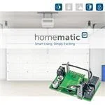 HmIP-PCBS Spínací akčný člen - modul - Image 4