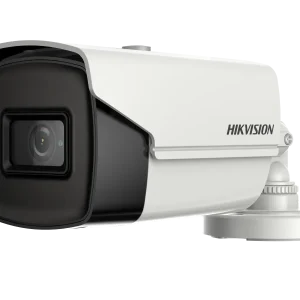 DS-2CE16H8T-IT3F(2.8mm) 5MPx TVI komp.kamera, 4v1