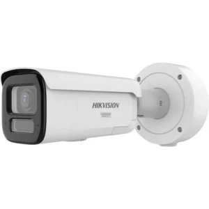 DS-2CD26126G3-IZS2UY/SL(2.8-12mm)(eF) 12MPx IP komp.kamera