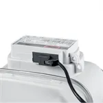 HmIP-ESI-GAS Rozhranie pre plynomer - Image 2