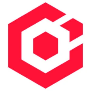 HikCentral-P-VSS-1Ch/HPP licencia pre HPP na 1 kanál