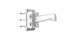 DS-1602ZJ-BOX-POLE držiak