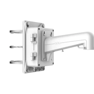 DS-1602ZJ-BOX-POLE držiak