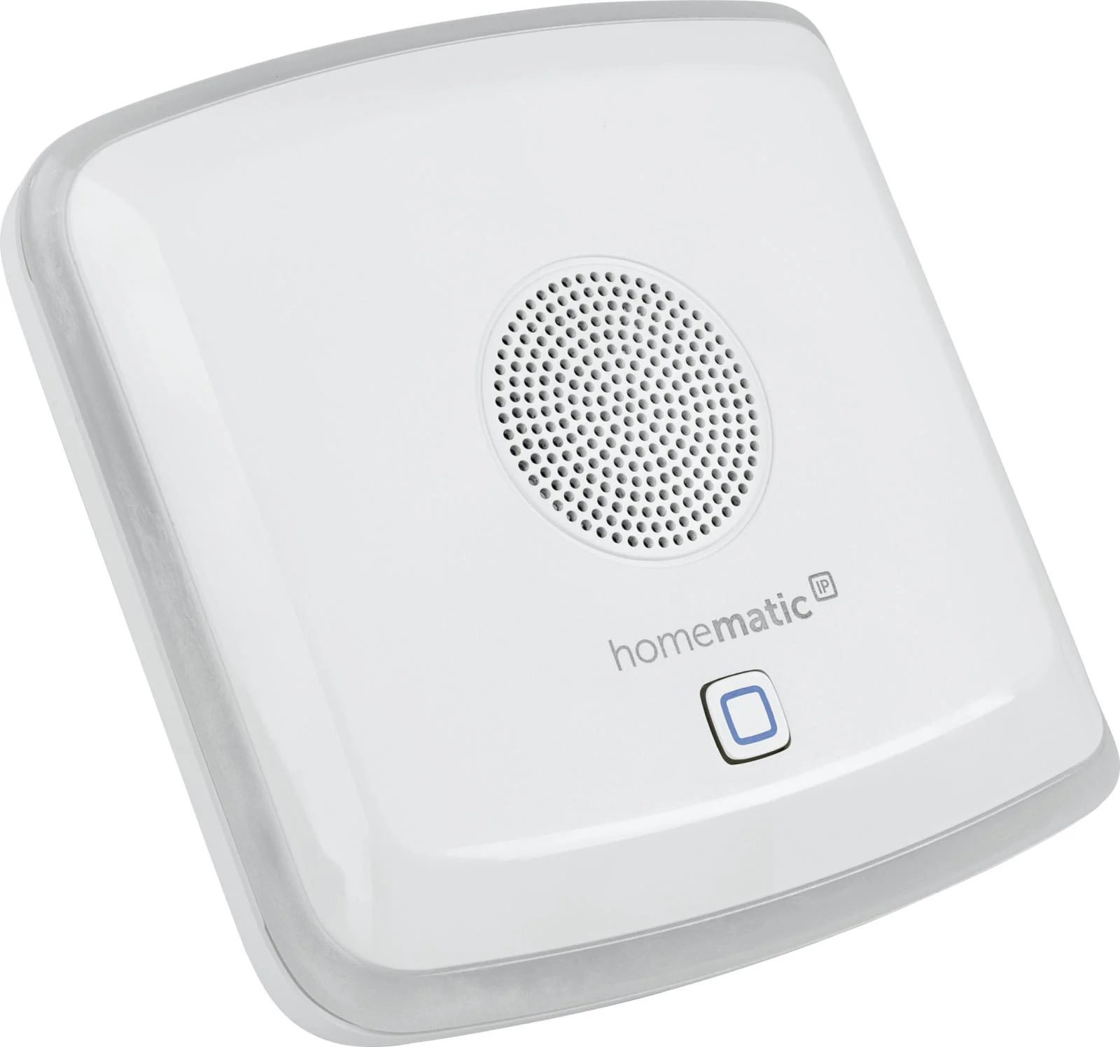 Homematic IP Kombinované signalizačné zariadenie - HmIP-MP3P - Image 13
