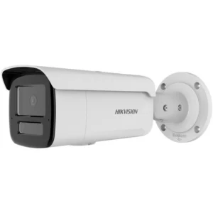 DS-2CD2T23G2-4LI(4mm) 2MPx IP komp.kamera