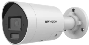DS-2CD2086G2H-I2U/SL(2.8mm)(eF) 8MPx IP komp.kamera