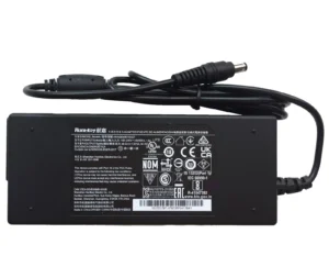 HikZdroj48V/2.5A náhradný zdroj pre DVR/NVR 48V/2,5A