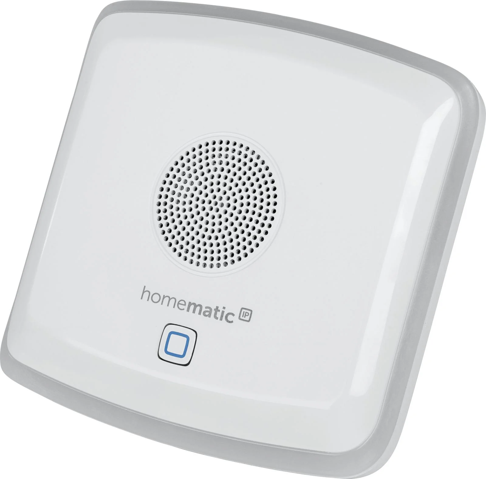 Homematic IP Kombinované signalizačné zariadenie - HmIP-MP3P - Image 8