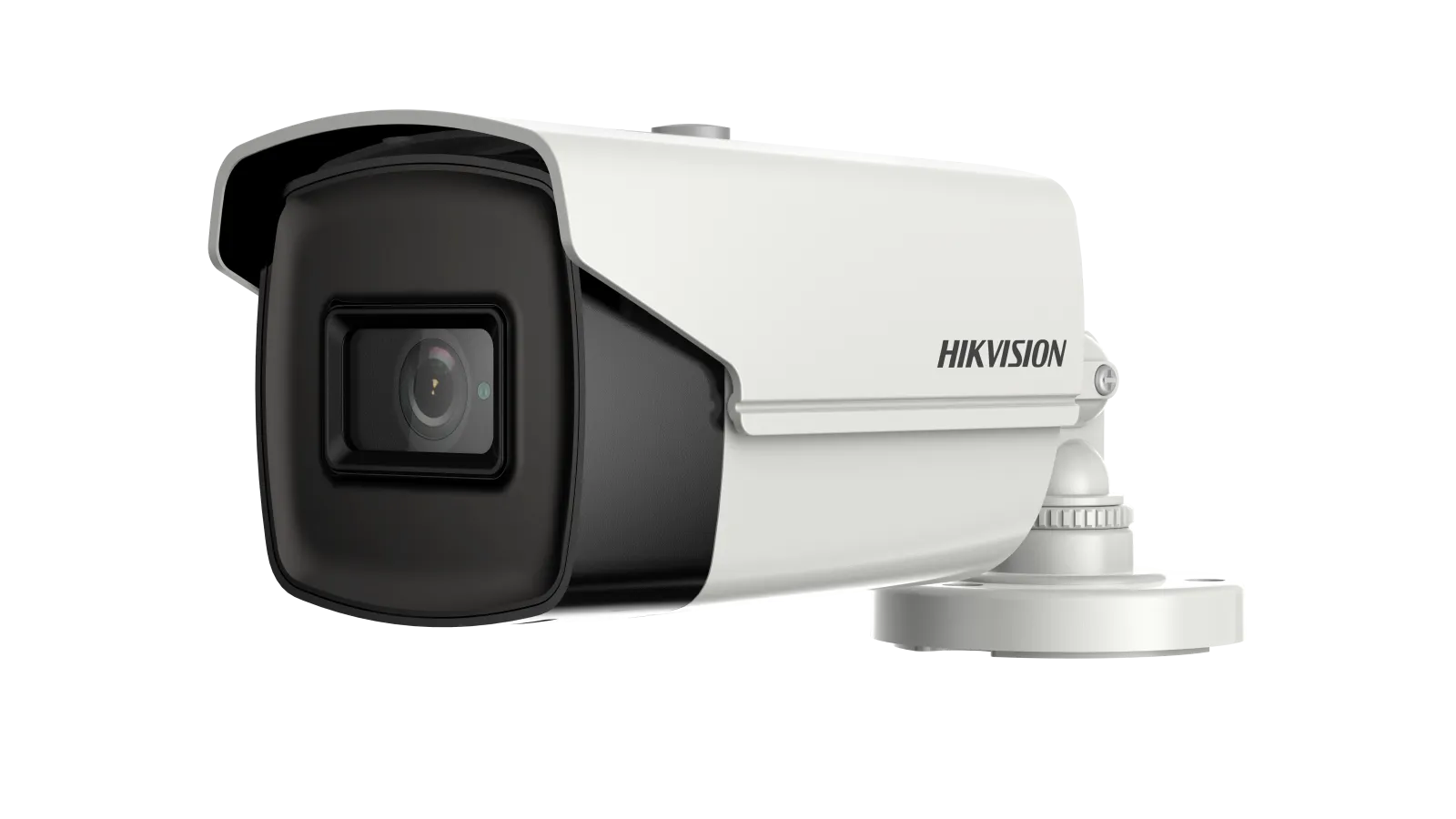 DS-2CE16U1T-IT3F(2,8mm) 8MPx TVI komp.kamera, 4v1