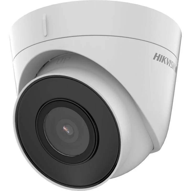 DS-2CD1323G2-I(4mm) 2MPx IP turret kamera - Image 3